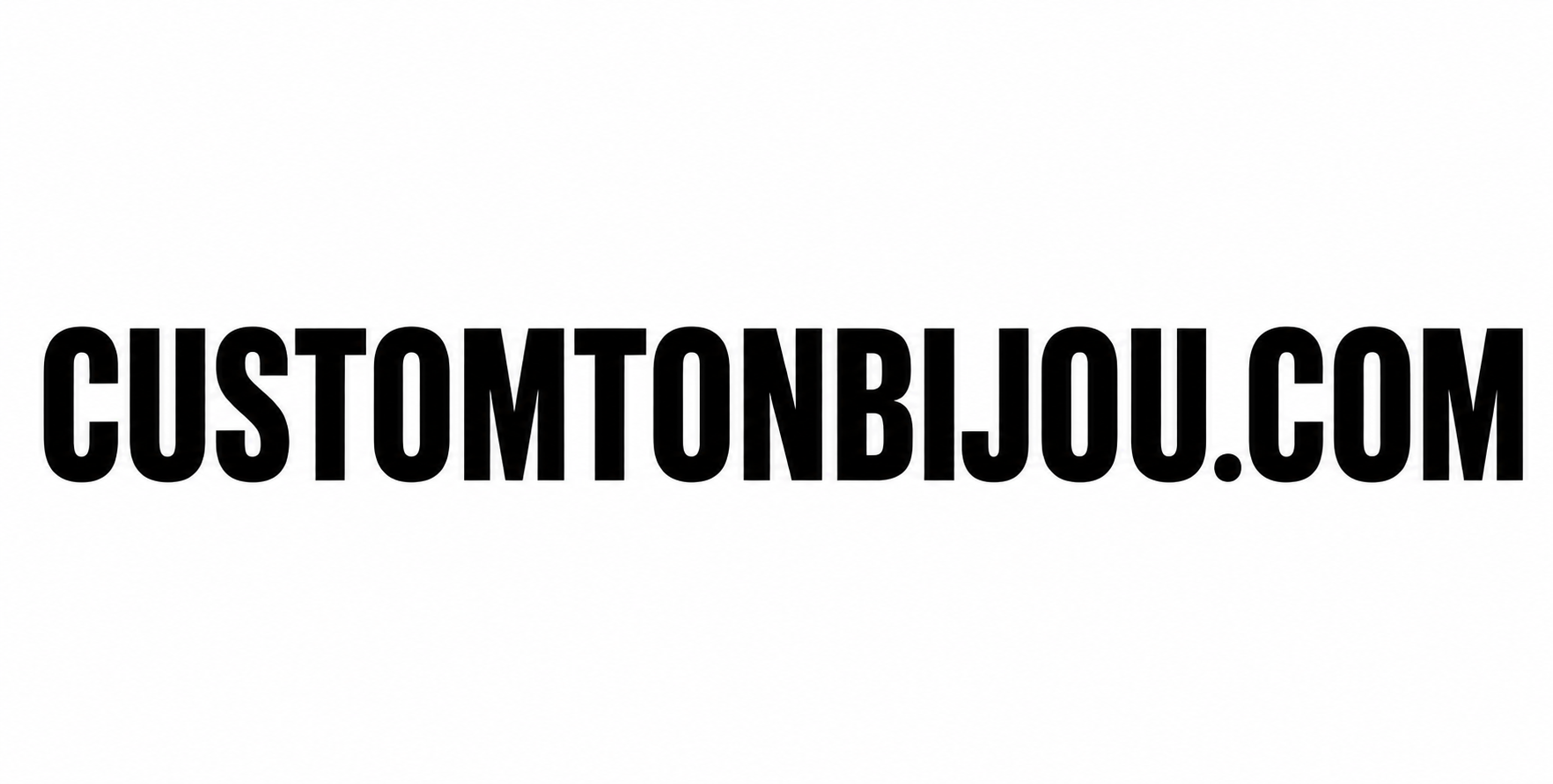 CUSTOMTONBIJOU 