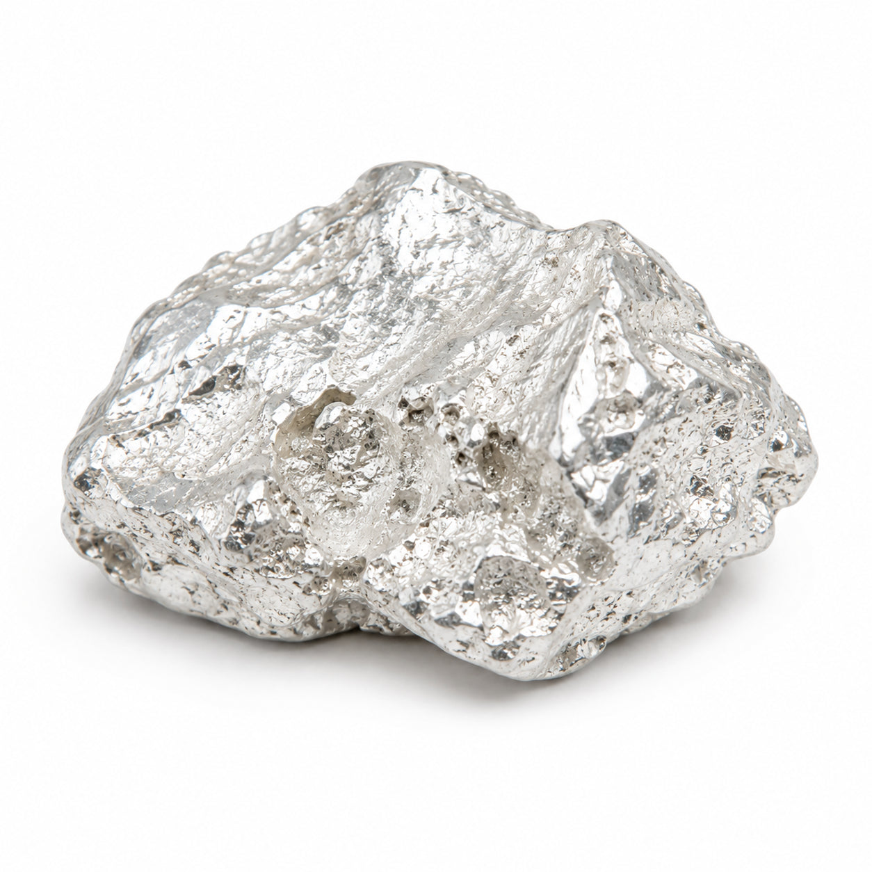 Argent 925