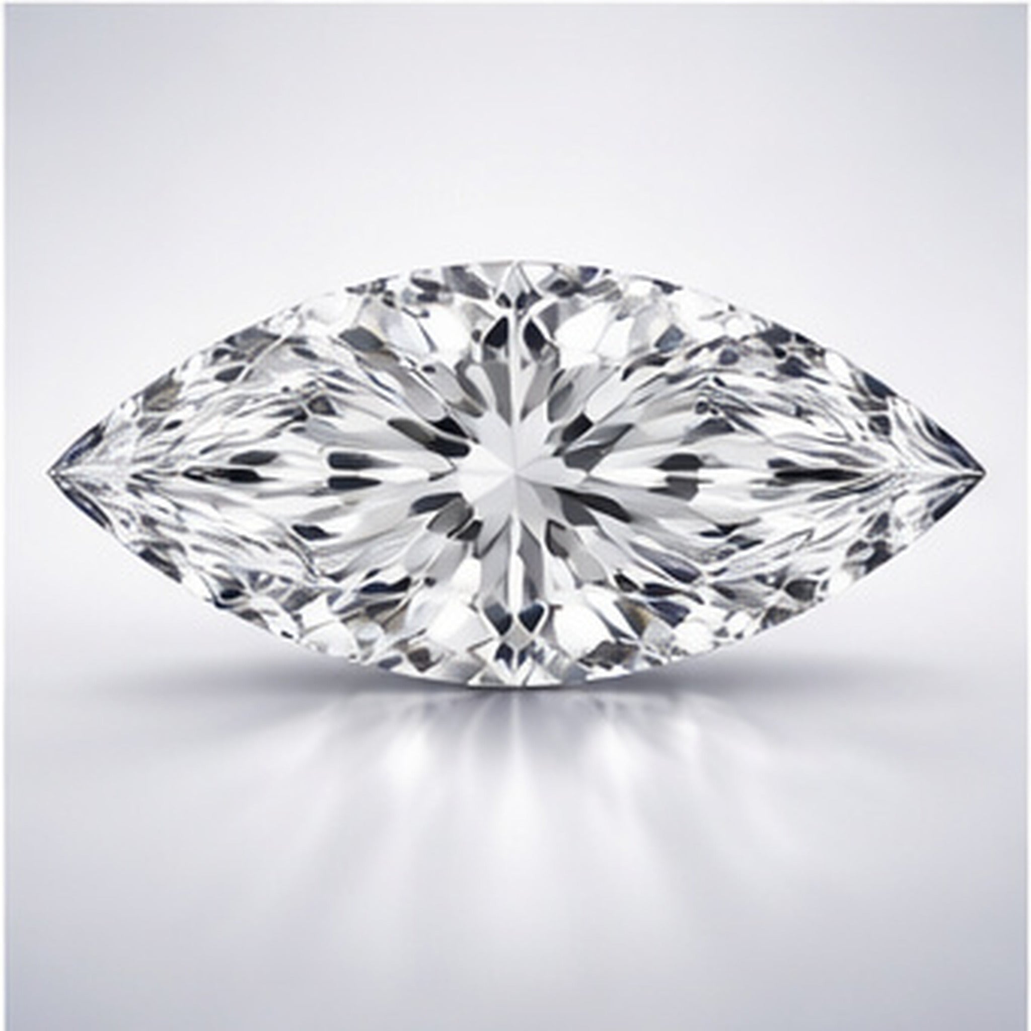 Marquise