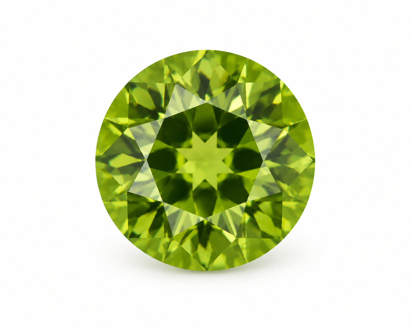 Peridot