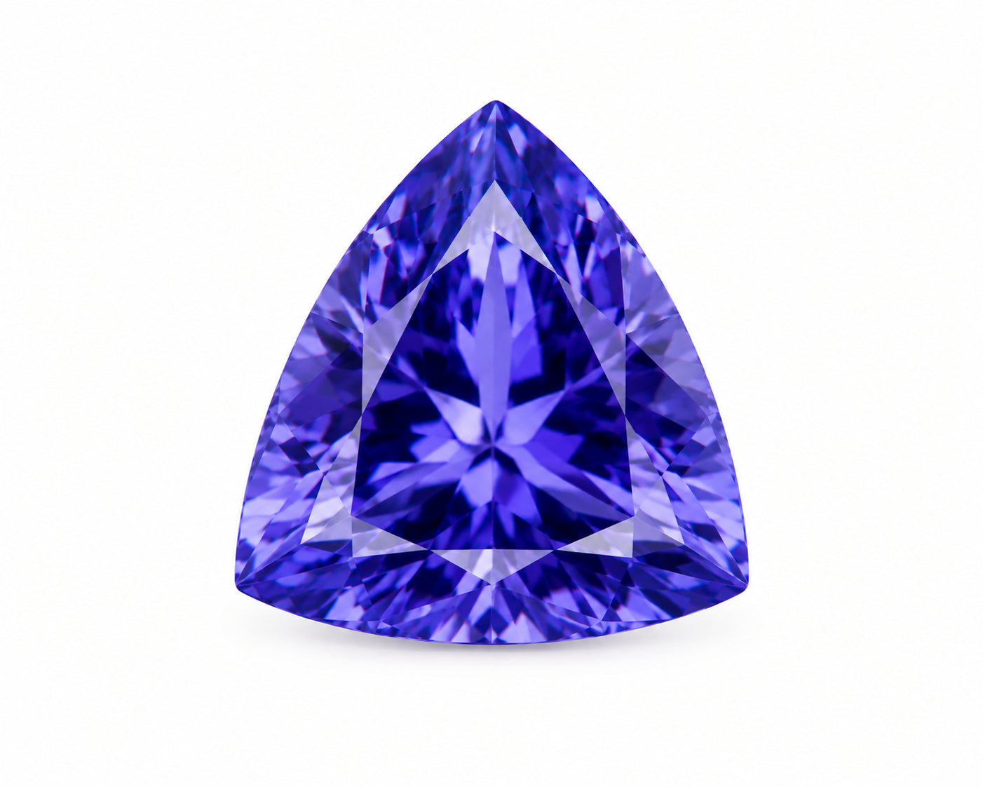 Tanzanite